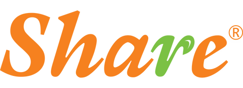 Share Slovenia