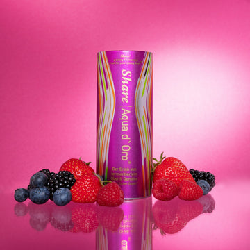 Share® BLACK FRIDAY Paket 8 kos ShareOriginal® (+ 2 DARILI)