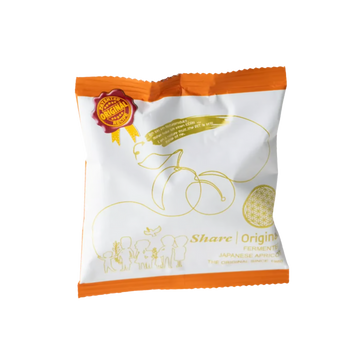 Share® prijateljski paket 