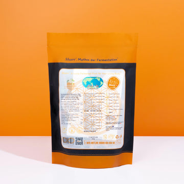 SharePomelozzini® 170g (18-22 kos)