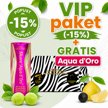Moja mala zebra Safari Share® kolekcija - ograničeno izdanje